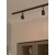 Lampa do szynoprzewodu Track Light Allison NO2510119903 - Nordlux